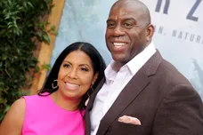 Premiere Of Warner Bros. Pictures' "The Legend Of Tarzan" - Arrivals