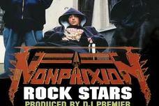 dj premier non phixion ill bill rock stars