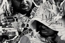 drakeo the ruler lmk something