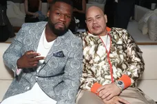 STARZ "Power" Season 4 L.A. Screening And Party