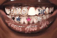 flo milli bryson tiller never lose me