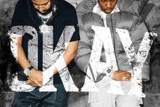 french montana lil baby okay