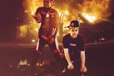 g6reddot blp kosher skrr skrr