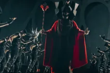 genesis owusu survivor