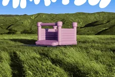 happiness gunna asake sarz