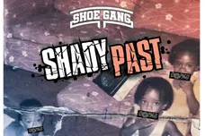 horseshoe gang shady past