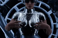 https___images.genius.com_637fd14f25f3937d770c8336a34d8999.1000x1000x1