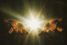 https___images.genius.com_be41eeb33976d3cfa32284d6e20da9c1.1000x995x1