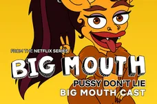 https___images.genius.com_dc506022873d4d971970c30668f1c809.1000x1000x1