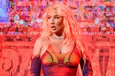 Pitbull "Can't Stop Us Now" Summer Tour - San Jose, CA