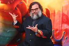 Special Screening Of Universal Pictures' "The Super Mario Bros. Movie" - Arrivals