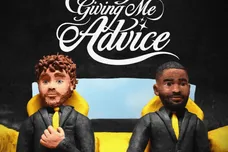 jack harlow dave lyrical lemonade stop giving me advice