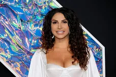 2023 MTV Video Music Awards - Arrivals