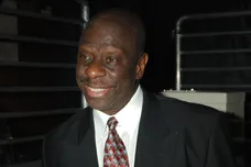 2006 TV Land Awards - Backstage and Audience