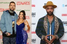 joe budden lena the plug adam22