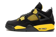 jordan-air-jordan-4-retro-thunder-2023_19830660_45179511_2048