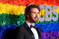 73rd Annual Tony Awards - Arrivals