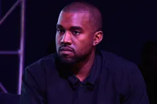 Surface Magazine's DesignDialogues No. 6 With Hans Ulrich Obrist, Kanye West And Jacques Herzog