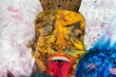 kaycyy-kaytranada-not-over