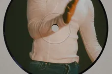 kaytranada friend:lover