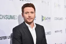 Premiere Of Mister Lister Film's "Consumed" - Red Carpet