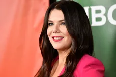 2020 NBCUniversal Winter Press Tour - Arrivals