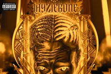 layzie bone hypnotic rhythms