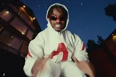 lil tjay fivio foreign last christmas