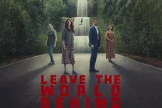 lil yachty the paradigm