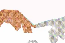 m.i.a. bells collection