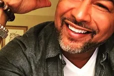 mad skillz chic fil a at 7am