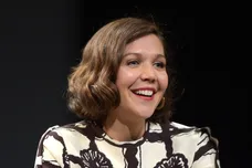 13th Annual New York Television Festival - A Conversation With "The Deuce"