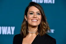 Premiere Of Lionsgate's "Midway" - Arrivals