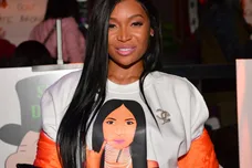 Marlomoji Launch Party