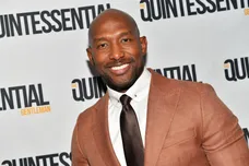 The Quintessential Gentleman MOCTales With Carlos King &amp; Martell Holt