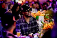 Variety Hitmakers, Presented By Sony Audio - Inside