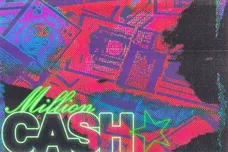 millioncash