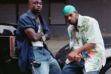 Mobb Deep