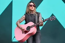 2023 Bonnaroo Music &amp; Arts Festival