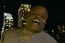 morray no excuses freestyle