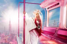 nicki-minaj-needle