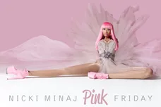 nicki-minaj-pink-friday