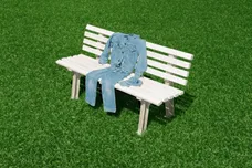 night lovell i hope youre happy