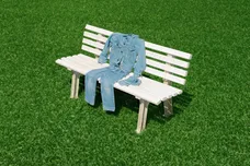 night lovell life sucks so we zillakami