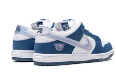 nike-sb-dunk-low-born-x-raised_19831129_46828959_2048