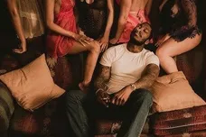 pardison fontaine sexyy red conceited