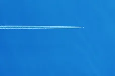 pharrell williams airplane tickets