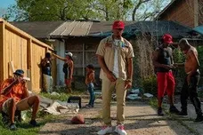 propain freddie gibbs devin the dude always down