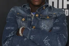 2019 BET Hip Hop Awards - Arrivals