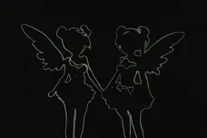 ransom evil ways freestyle